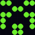 46.7.154.204