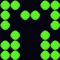 46.7.154.209