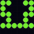 46.7.154.210