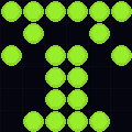 46.7.154.211