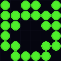 46.7.154.213