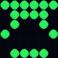 46.7.154.216