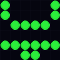 46.7.154.22