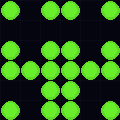46.7.154.222