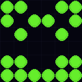 46.7.154.230