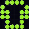 46.7.154.236