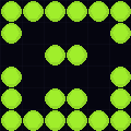 46.7.154.238