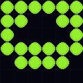 46.7.154.251
