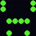 46.7.154.3