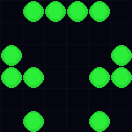 46.7.154.31