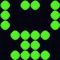 46.7.154.36
