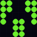 46.7.154.38