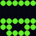 46.7.154.4