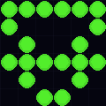 46.7.154.40