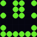 46.7.154.48