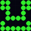 46.7.154.52