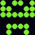 46.7.154.59