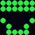 46.7.154.6