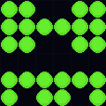 46.7.154.60