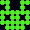 46.7.154.70
