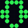 46.7.154.75