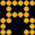 46.7.155.10