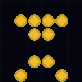 46.7.155.100