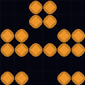 46.7.155.101