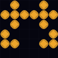 46.7.155.103