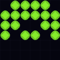 46.7.155.105