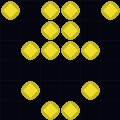 46.7.155.106