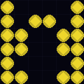 46.7.155.107