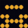 46.7.155.108