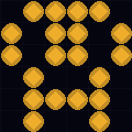 46.7.155.11