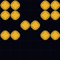 46.7.155.110