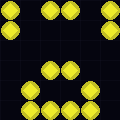 46.7.155.112