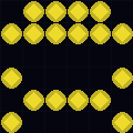 46.7.155.115