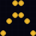 46.7.155.117