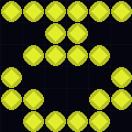 46.7.155.119
