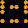 46.7.155.120