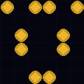 46.7.155.128