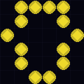 46.7.155.129