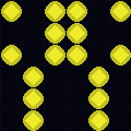 46.7.155.130