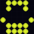 46.7.155.133