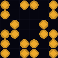 46.7.155.134
