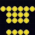 46.7.155.135