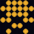 46.7.155.136