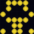 46.7.155.138