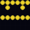 46.7.155.14