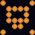 46.7.155.140